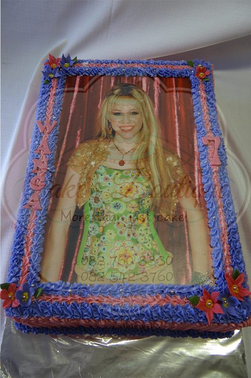 image32